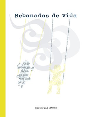 cover image of Rebanadas de vida